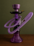 Mini Hooka