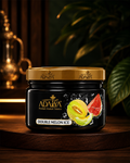 Shisha Double Melon Ice