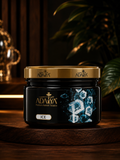 Shisha Ice