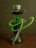 Mini Hooka