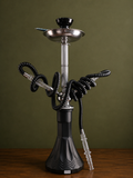 Mood Hooka