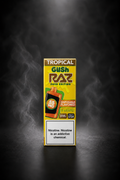 RAZ Tropical Gush E-JUICE