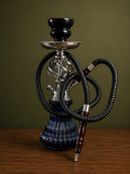 Mini Hooka