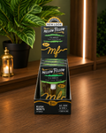 Mellow Fellow 1G Cartridge