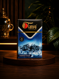 Small Shisha Famous Blue