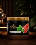 Shisha Watermelon Mint