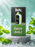 Green Apple