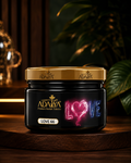 Shisha Love 66