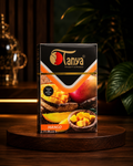 Small Shisha Mango