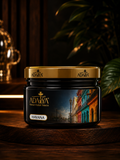 Shisha Havana