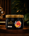 Shisha Peach
