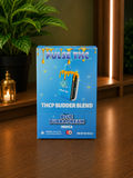 Pulse THC 5G Indica