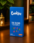 Cookies Cereal Milk 3G Indica