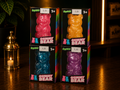 Gummy Bear Squishies