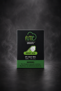 FUME Mint Ice E-JUICE