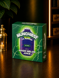 Munchies 2G Sativa