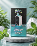 Miami Mint