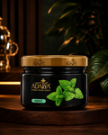 Shisha Mint