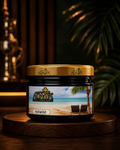 Shisha Hawaii